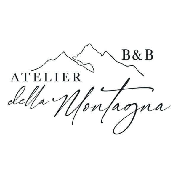 Atelier Della Montagna Bed & Breakfast Zambla Alta Exterior photo
